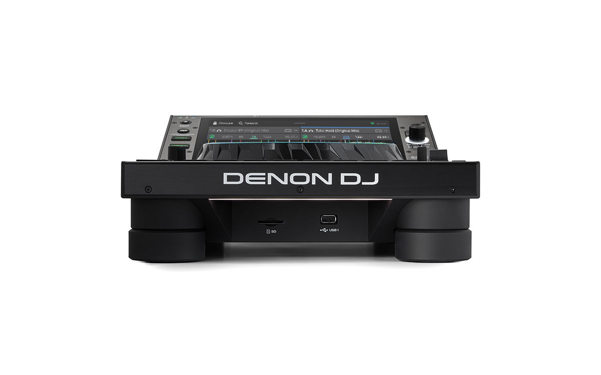 https://www.xn--d1acyae.xn--p1ai/SC6000 Prime - 2