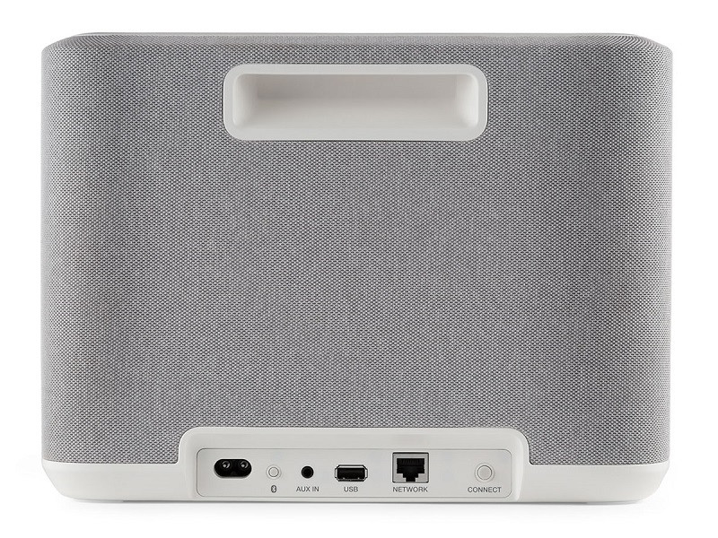 https://www.xn--d1acyae.xn--p1ai/HOME 250 - 7