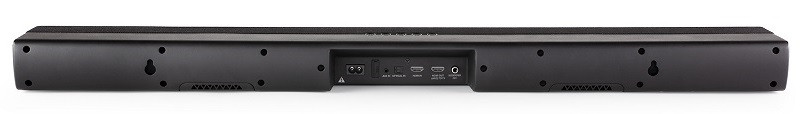 https://www.xn--d1acyae.xn--p1ai/Denon DHT-S216 - 3