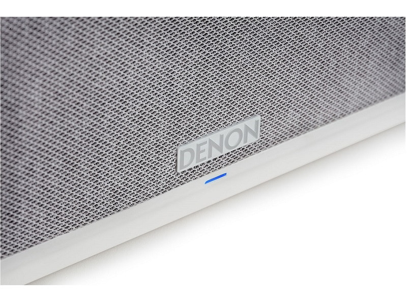 https://www.xn--d1acyae.xn--p1ai/HOME 250 - 10