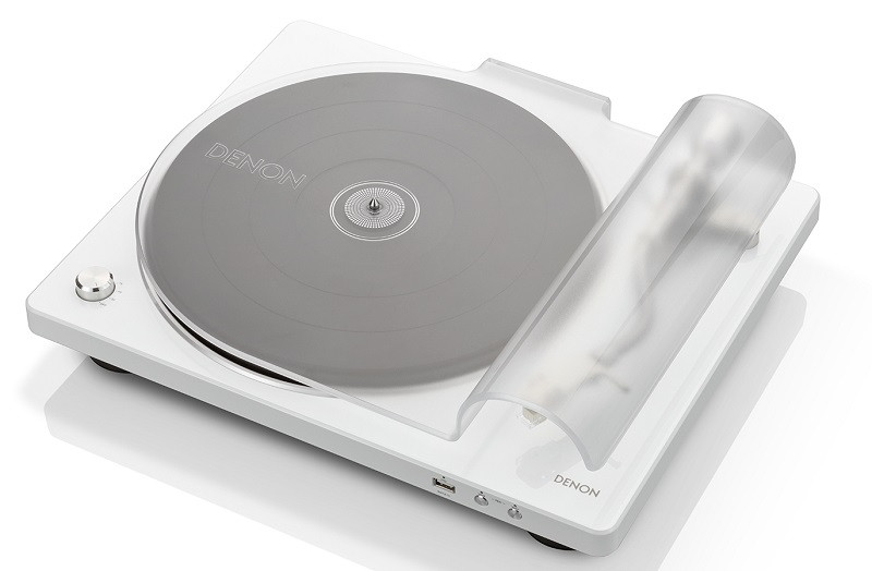 https://www.xn--d1acyae.xn--p1ai/DP-450USB - 7