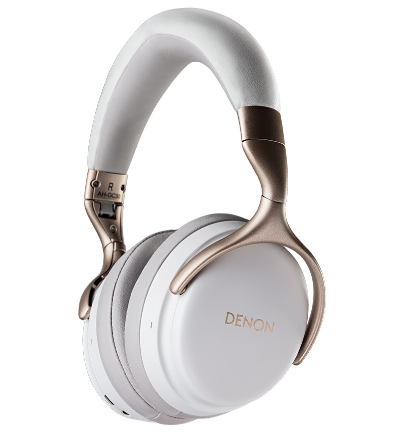 https://www.xn--d1acyae.xn--p1ai/AH-GC30 - 6