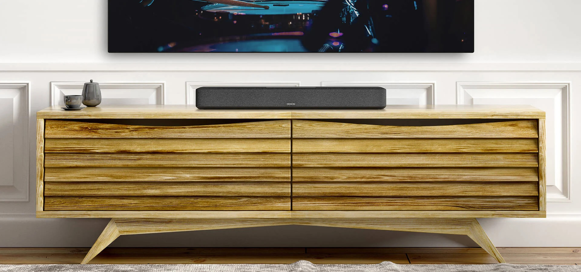 https://www.xn--d1acyae.xn--p1ai/HOME Sound Bar 550 - 2