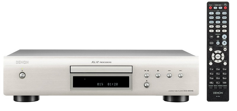https://www.xn--d1acyae.xn--p1ai/DCD-600NE - 4