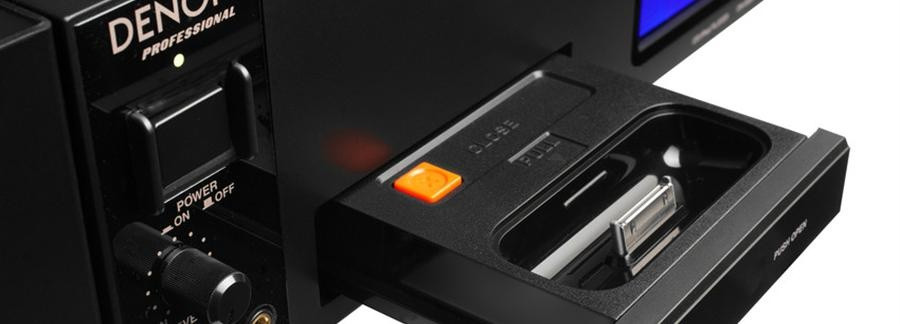https://www.xn--d1acyae.xn--p1ai/DN-500C - 3