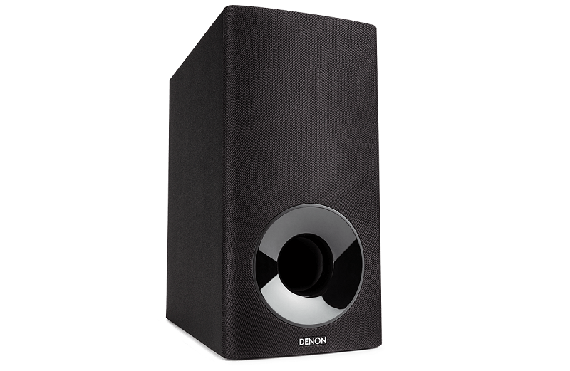 https://www.xn--d1acyae.xn--p1ai/Denon DHT-S316