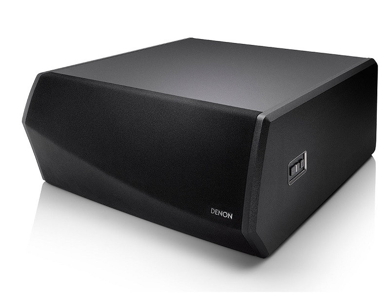 https://www.xn--d1acyae.xn--p1ai/Denon DSW-1H - 2