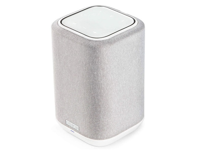 https://www.xn--d1acyae.xn--p1ai/HOME 150 - 7