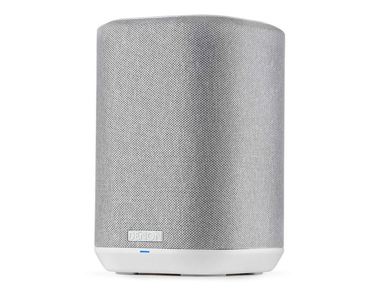 https://www.xn--d1acyae.xn--p1ai/HOME 150 - 6
