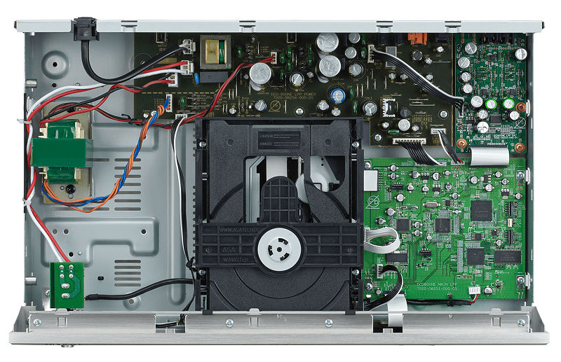 https://www.xn--d1acyae.xn--p1ai/DCD-800NE - 3