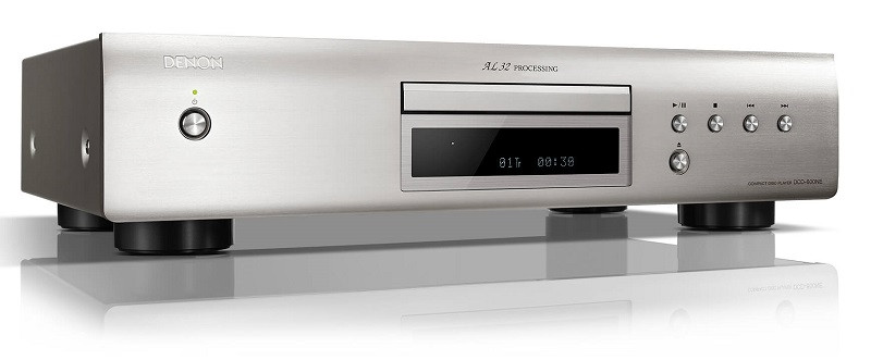 https://www.xn--d1acyae.xn--p1ai/DCD-600NE - 6
