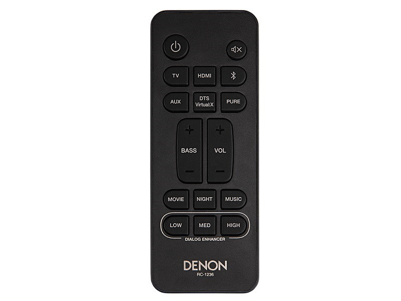 https://www.xn--d1acyae.xn--p1ai/Denon DHT-S216 - 5