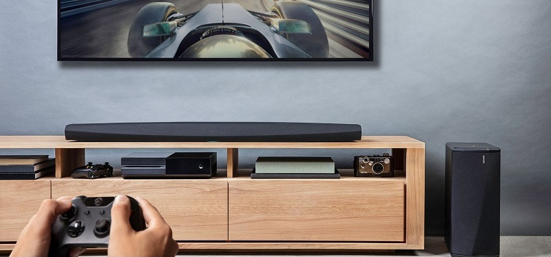 https://www.xn--d1acyae.xn--p1ai/Denon DHT-S716H - 5