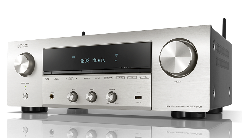 https://www.xn--d1acyae.xn--p1ai/Denon DRA-800H - 3