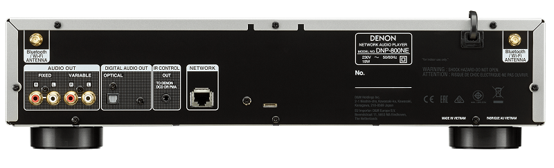 https://www.xn--d1acyae.xn--p1ai/DNP-800NE