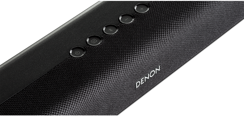 https://www.xn--d1acyae.xn--p1ai/Denon DHT-S316 - 1