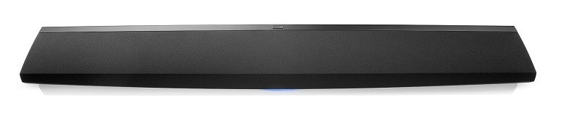 Denon DHT-S716H