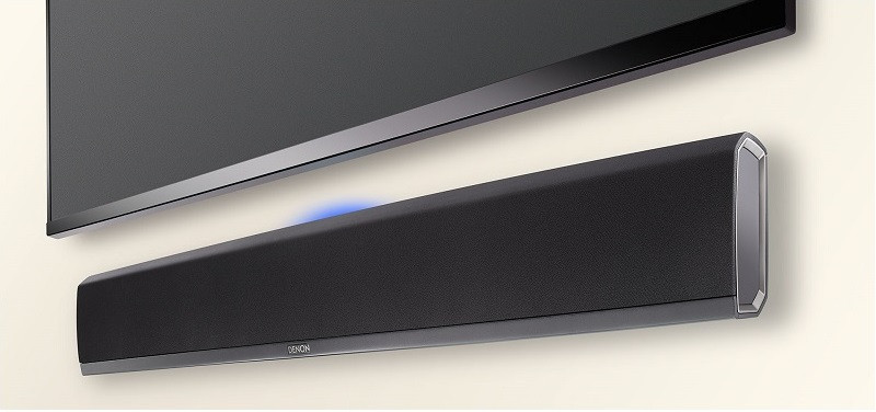 https://www.xn--d1acyae.xn--p1ai/Denon DHT-S716H - 2