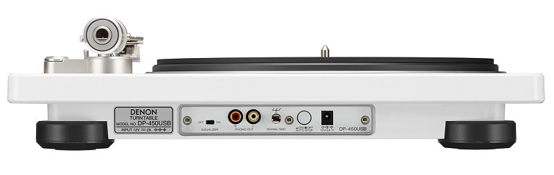https://www.xn--d1acyae.xn--p1ai/DP-450USB - 10
