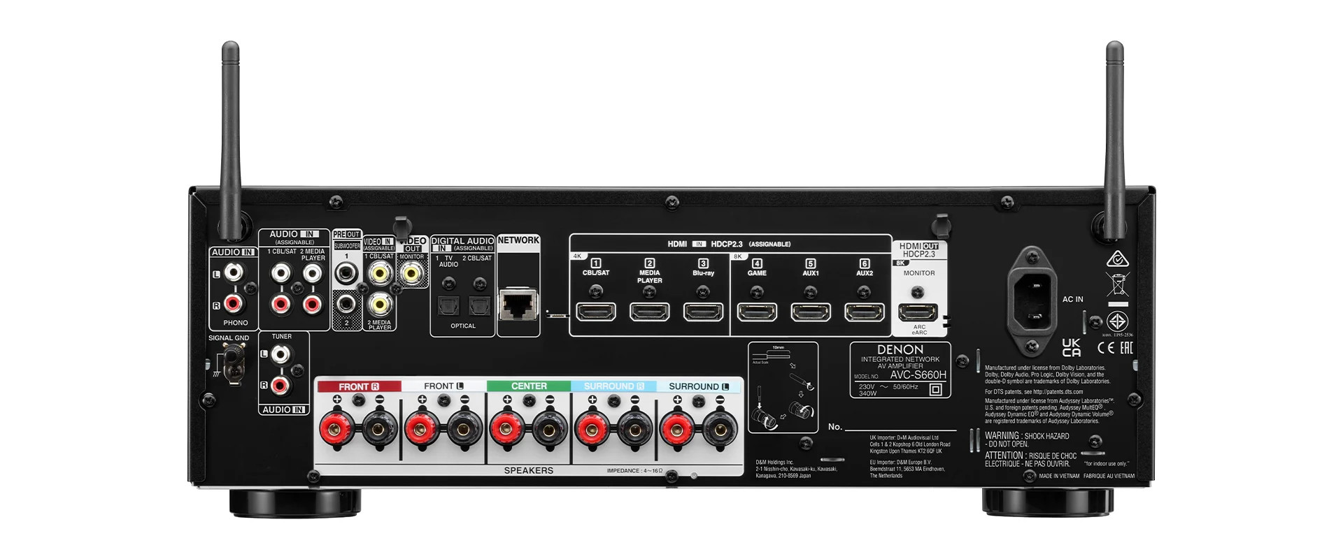 https://www.xn--d1acyae.xn--p1ai/AVC-S660H rear