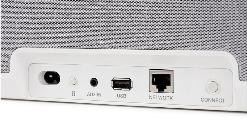 https://www.xn--d1acyae.xn--p1ai/HOME 250 - 6