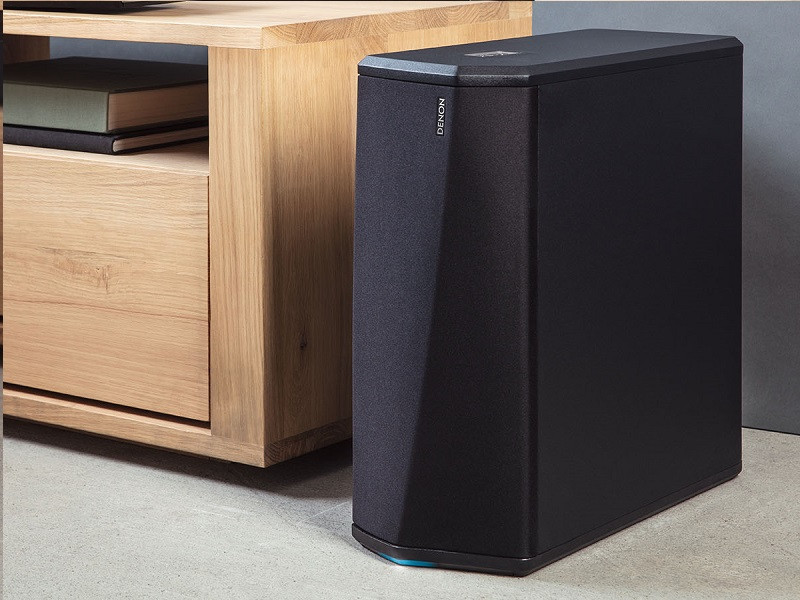 https://www.xn--d1acyae.xn--p1ai/Denon DSW-1H - 1