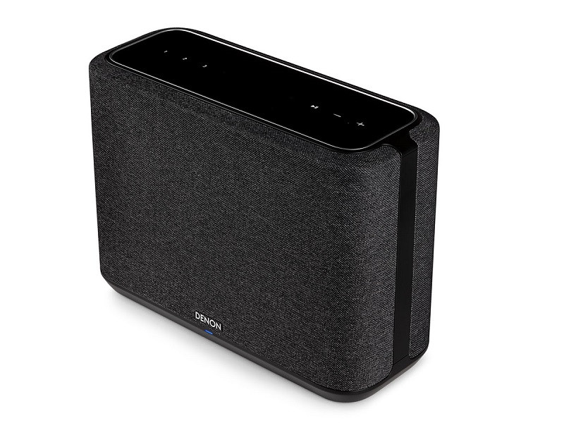 https://www.xn--d1acyae.xn--p1ai/HOME 250