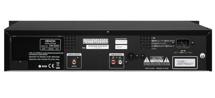https://www.xn--d1acyae.xn--p1ai/DN-500C