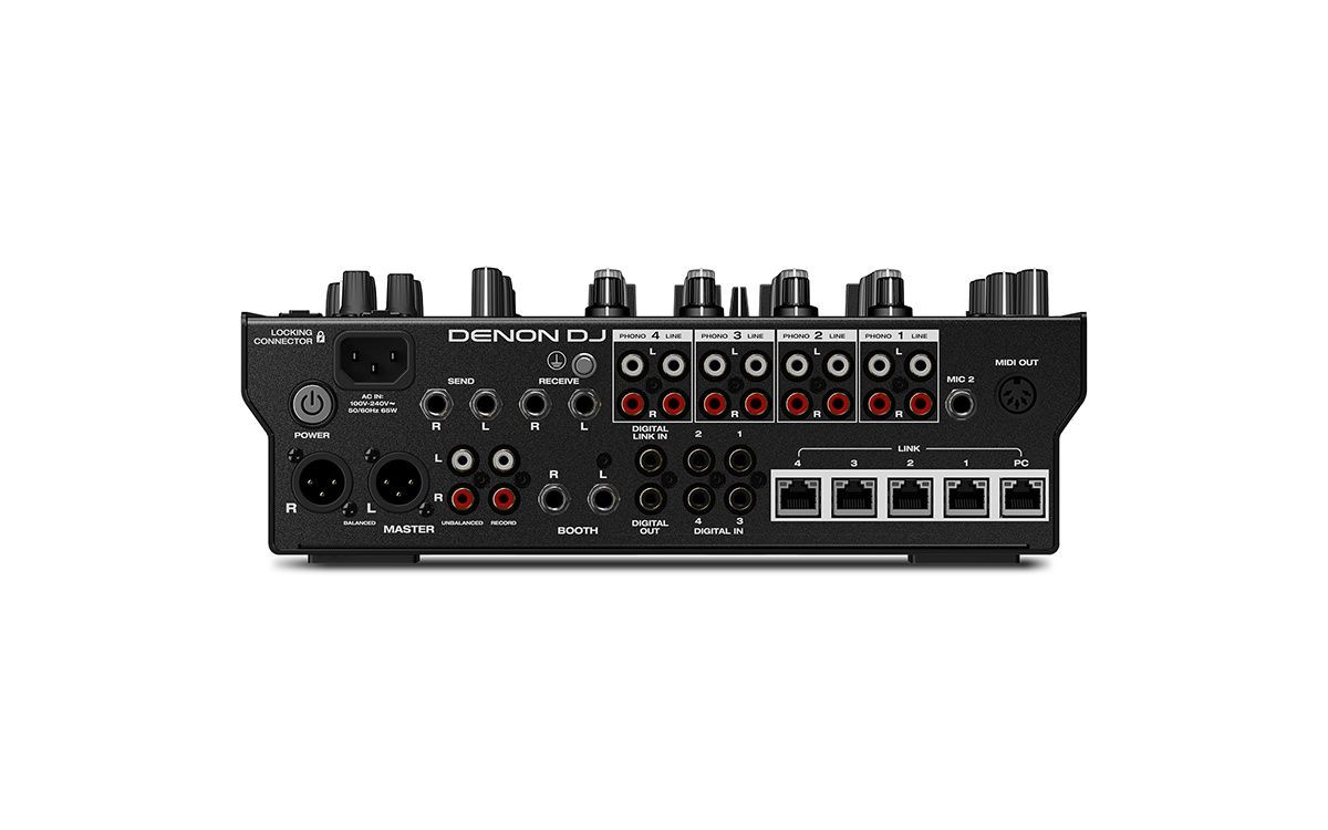 https://www.xn--d1acyae.xn--p1ai/X1850 Prime - 1