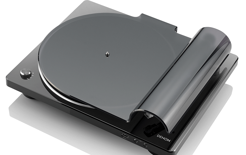 https://www.xn--d1acyae.xn--p1ai/DP-450USB - 1