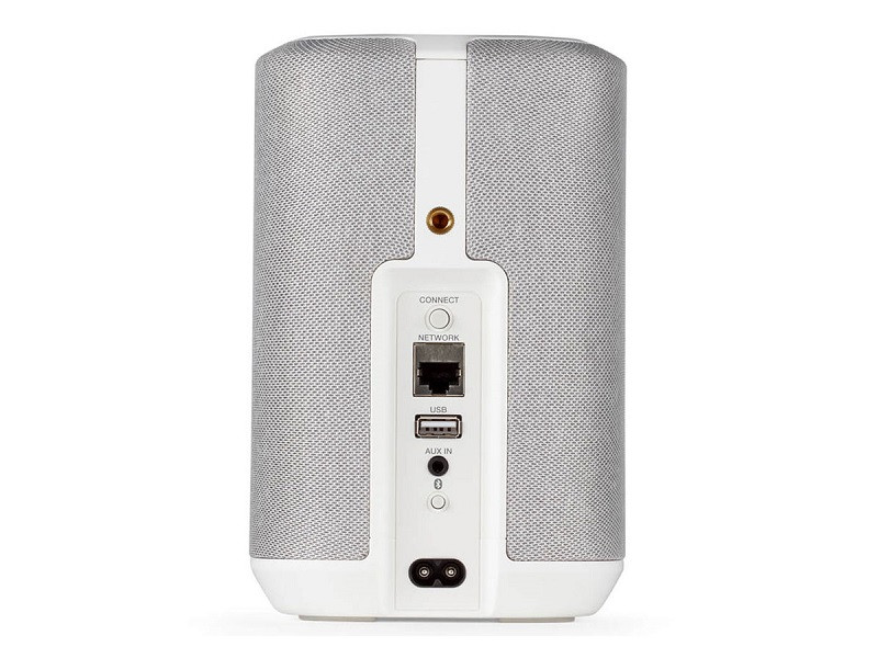 https://www.xn--d1acyae.xn--p1ai/HOME 150 - 5