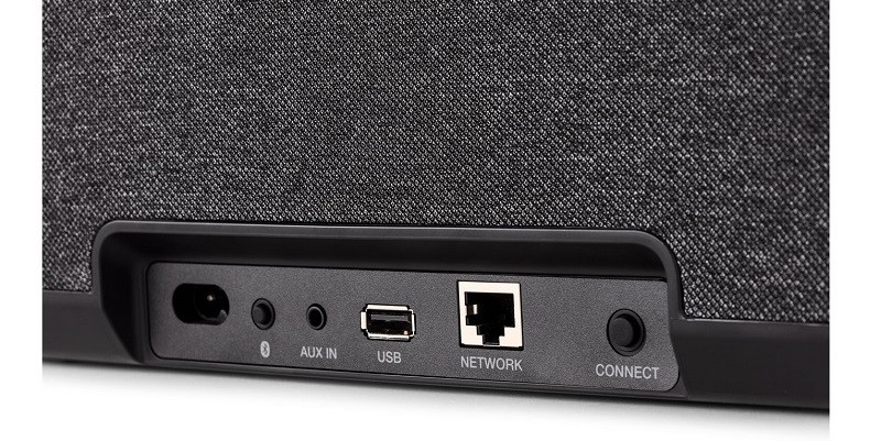 https://www.xn--d1acyae.xn--p1ai/HOME 250 - 3