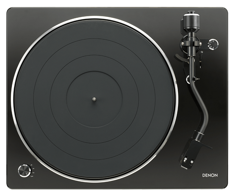 https://www.xn--d1acyae.xn--p1ai/DP-450USB - 3