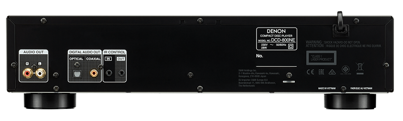 https://www.xn--d1acyae.xn--p1ai/DCD-800NE - 2