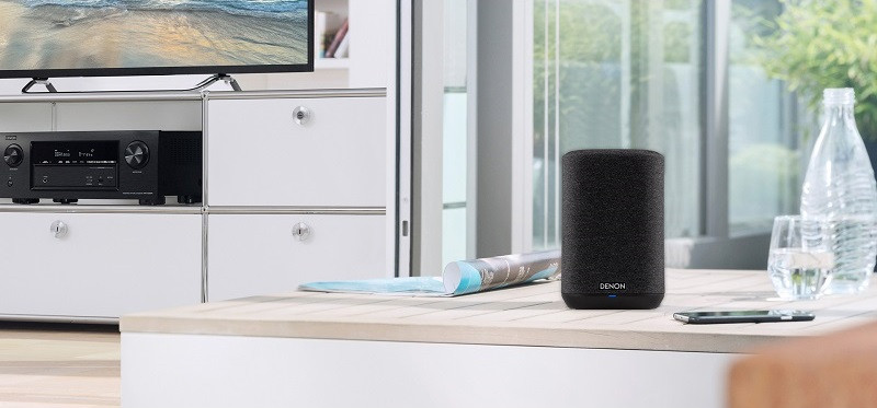 https://www.xn--d1acyae.xn--p1ai/HOME 150 - 1