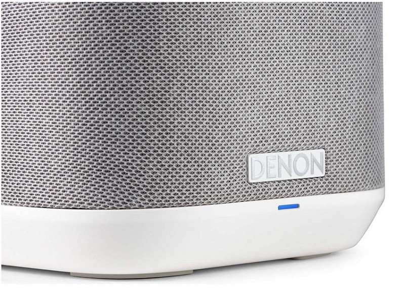https://www.xn--d1acyae.xn--p1ai/HOME 150 - 3