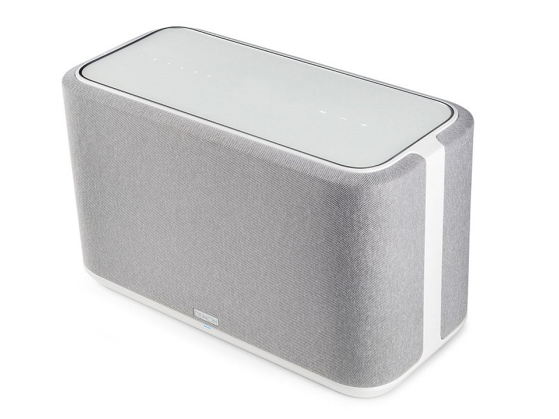 https://www.xn--d1acyae.xn--p1ai/HOME 350 - 5