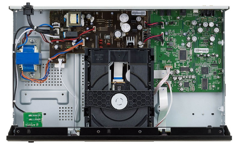 https://www.xn--d1acyae.xn--p1ai/DCD-600NE