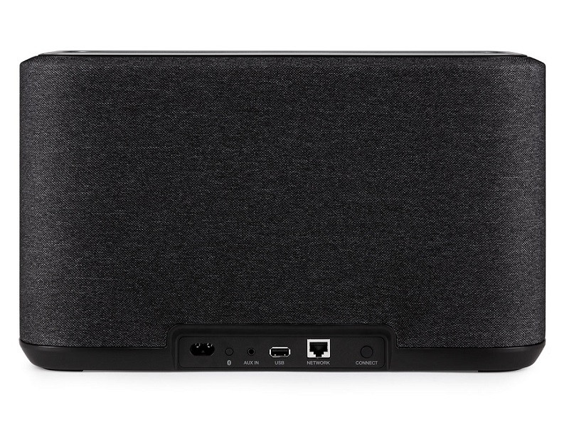 https://www.xn--d1acyae.xn--p1ai/HOME 350