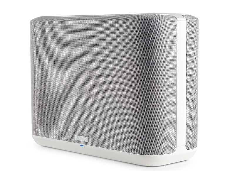 https://www.xn--d1acyae.xn--p1ai/HOME 250 - 8