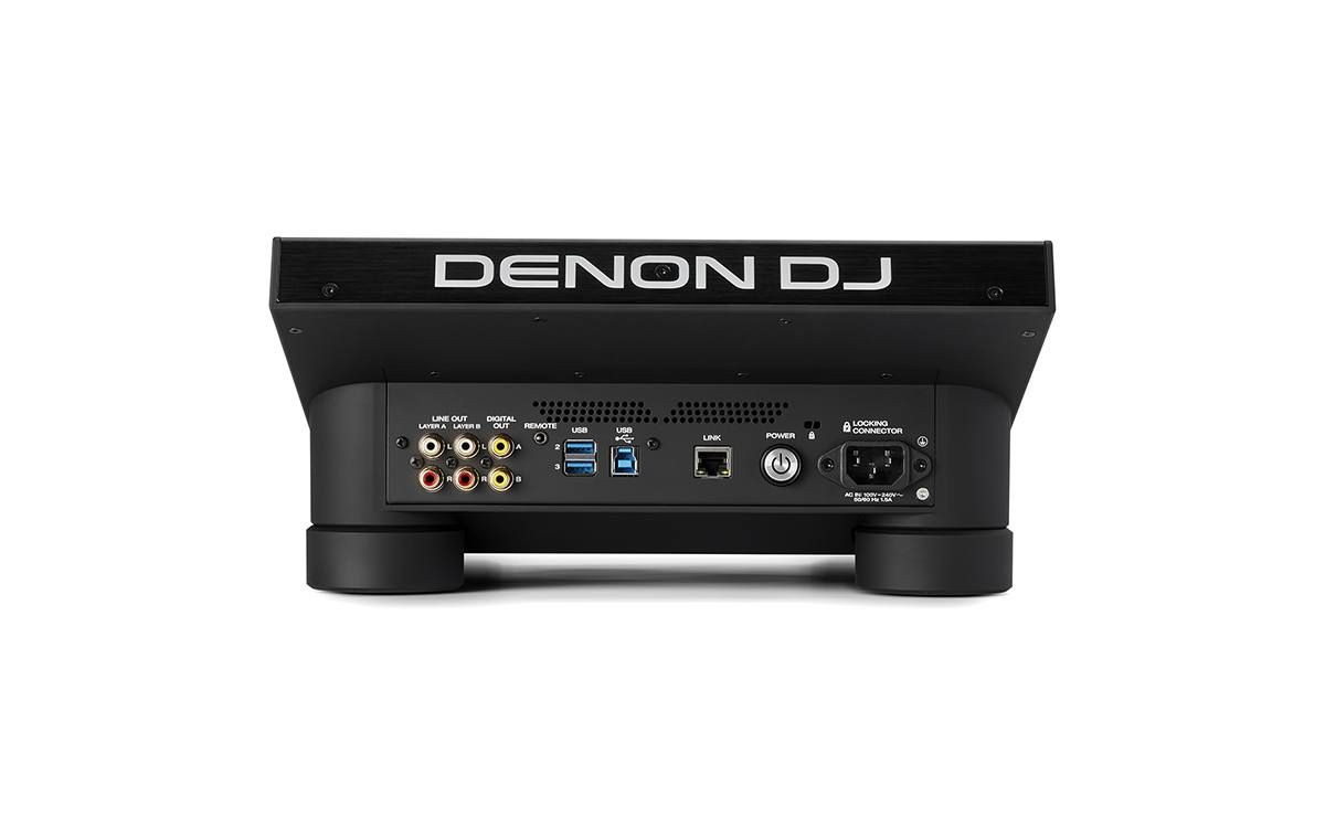 https://www.xn--d1acyae.xn--p1ai/SC6000 Prime