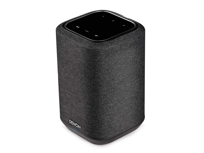 https://www.xn--d1acyae.xn--p1ai/HOME 150 - 4