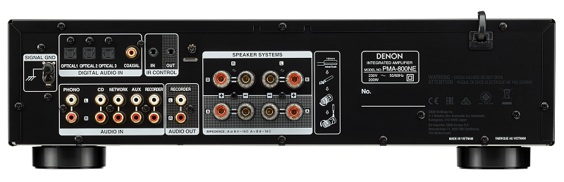 https://www.xn--d1acyae.xn--p1ai/PMA-800NE - 3