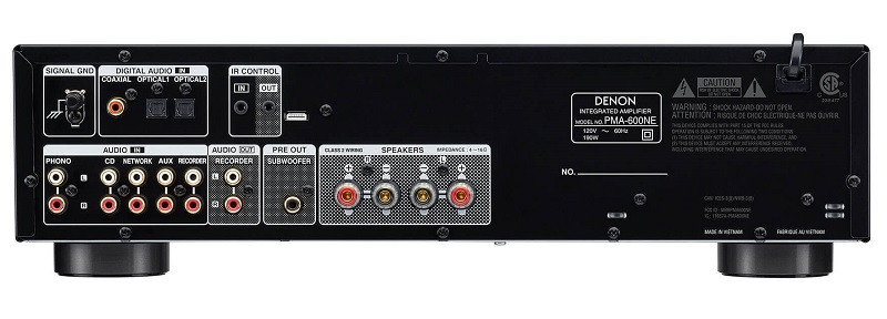 https://www.xn--d1acyae.xn--p1ai/PMA-600NE - 1