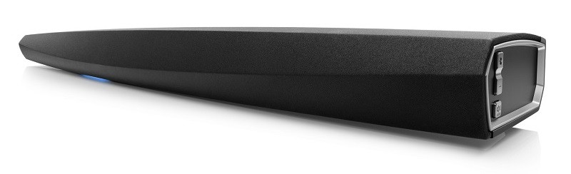https://www.xn--d1acyae.xn--p1ai/Denon DHT-S716H - 3