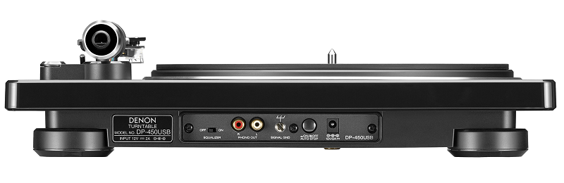 https://www.xn--d1acyae.xn--p1ai/DP-450USB