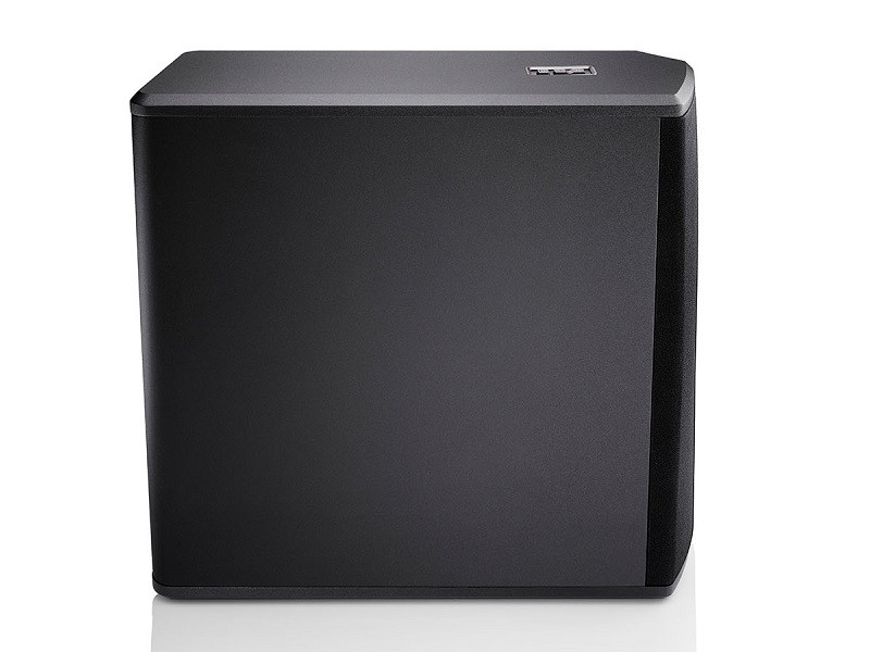 https://www.xn--d1acyae.xn--p1ai/Denon DSW-1H - 3