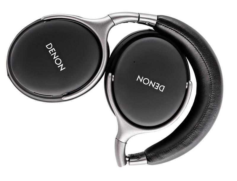 https://www.xn--d1acyae.xn--p1ai/AH-GC25W - 5