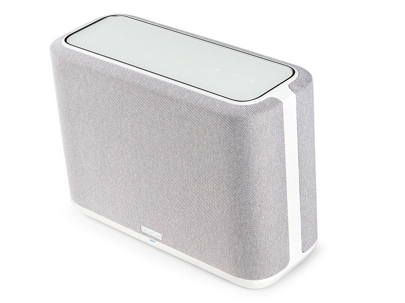 https://www.xn--d1acyae.xn--p1ai/HOME 250 - 9