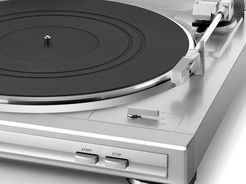 https://www.xn--d1acyae.xn--p1ai/Denon DP-29F